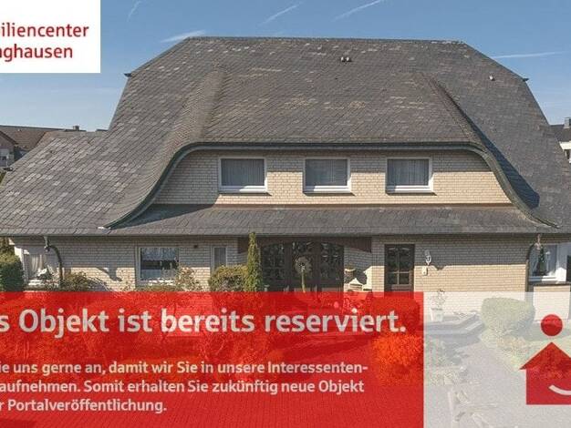 Mehrfamilienhaus zum Kauf 699.000 € 14 Zimmer 378 m² 1.107 m² Grundstück Datteln Datteln 45711