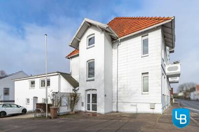 Mehrfamilienhaus zum Kauf 478.000 € 292 m² 311 m² Grundstück Plön 24306