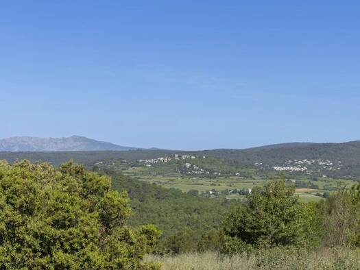 Haus zum Kauf 6.500.000 € 750 m² 2.500.000 m² Grundstück Saint Mitre les Granettes Pey Blanc Aix-en-Provence 13100