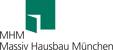 MHM Massiv Hausbau München GmbH & Co. KG