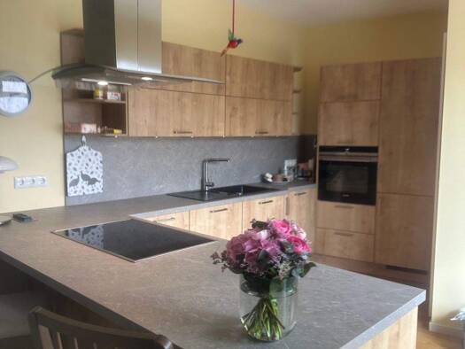 Terrassenwohnung zum Kauf als Kapitalanlage geeignet 450.000 € 2 Zimmer 74,1 m² Frauenland Würzburg 97074