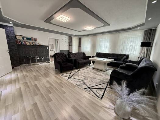 Mehrfamilienhaus zum Kauf 769.000 € 366 m² 907 m² Grundstück Regau 4844