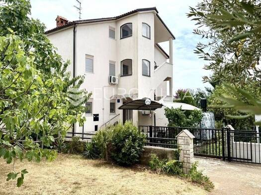 Haus zum Kauf 700.000 € 5 Zimmer 200 m² Medulin Stari Medulin