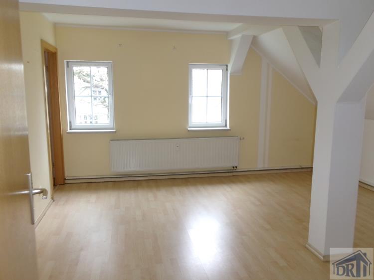 Wohnung zur Miete 258 € 2 Zimmer 46,1 m²<br/>Wohnfläche 2.<br/>Geschoss Oberoderwitz Oderwitz 02791