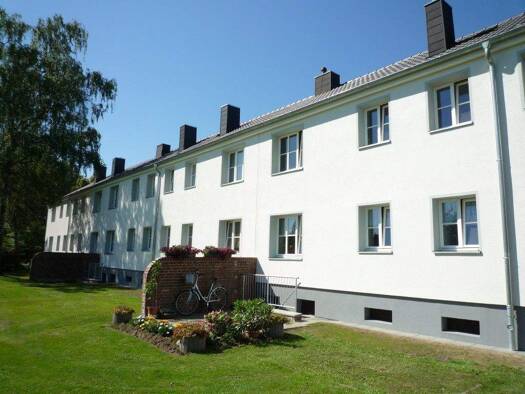 Wohnung zur Miete 455 € 2 Zimmer 48 m² EG frei ab 01.06.2026 Pastor-Lambertz-Straße 10 Rahser Viersen 41747