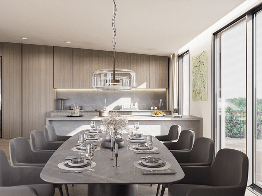 Wohnung zum Kauf provisionsfrei 51 m² Hart im Zillertal 6265