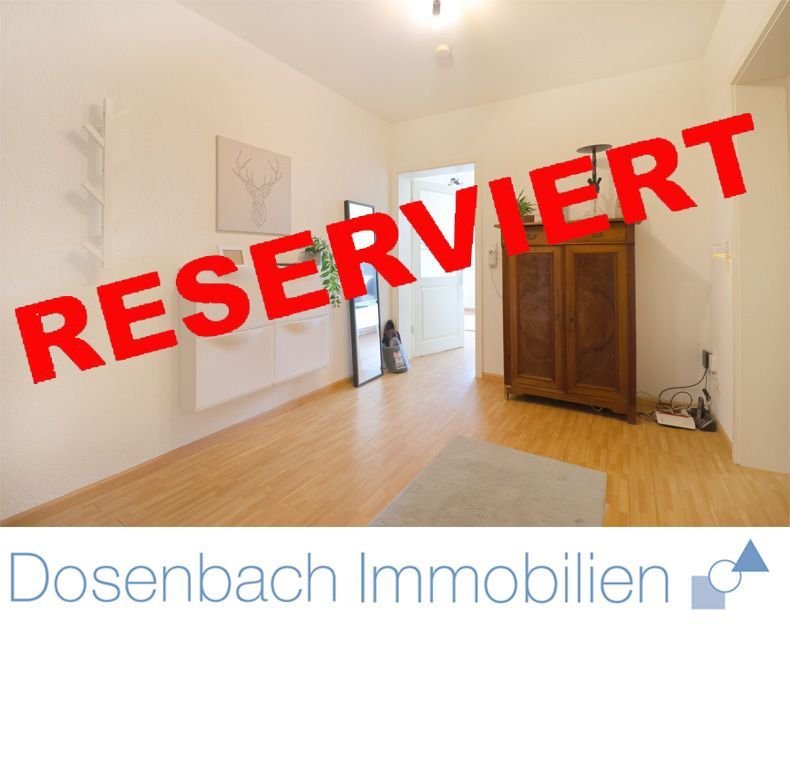 Wohnung zum Kauf 255.000 € 3 Zimmer 67,2 m²<br/>Wohnfläche 2.<br/>Geschoss 01.10.2024<br/>Verfügbarkeit Stetten Lörrach 79540