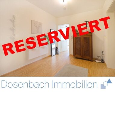 Wohnung zum Kauf 255.000 € 3 Zimmer 67,2 m² 2. Geschoss frei ab 01.10.2024 Stetten Lörrach 79540