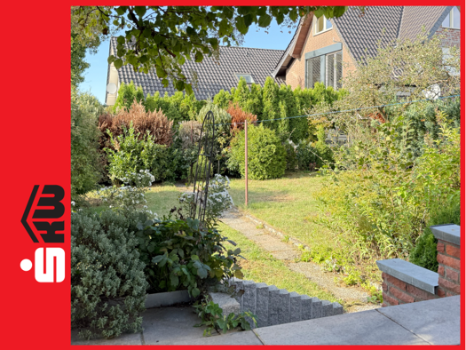 Einfamilienhaus zum Kauf 359.000 € 6 Zimmer 144 m² 662 m² Grundstück Sende Schloß Holte-Stukenbrock 33758