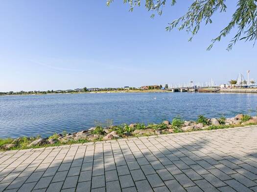 Einfamilienhaus zum Kauf 345.000 € 5 Zimmer 152 m² 114 m² Grundstück Heiligenhafen 23774