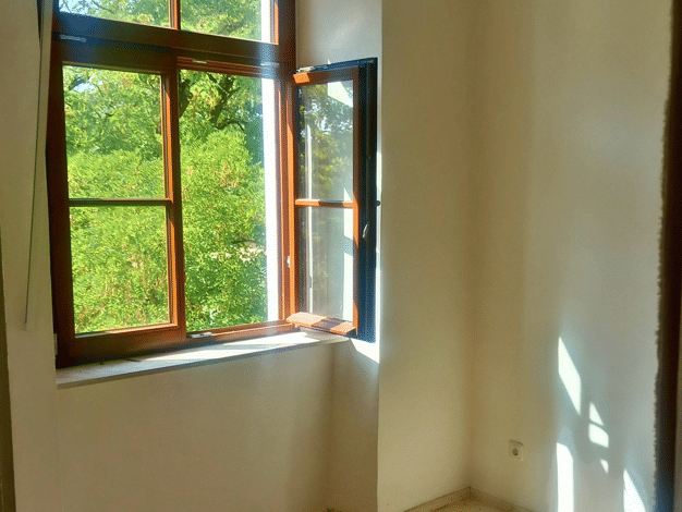 Wohnung zur Miete 995 € 68 m² frei ab sofort Innenstadt Regensburg 93047