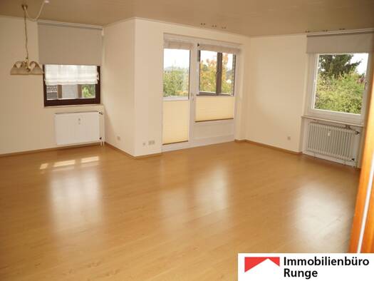 Wohnung zum Kauf 255.000 € 3 Zimmer 108 m² 3 Geschosse frei ab sofort Bad Nenndorf 31542