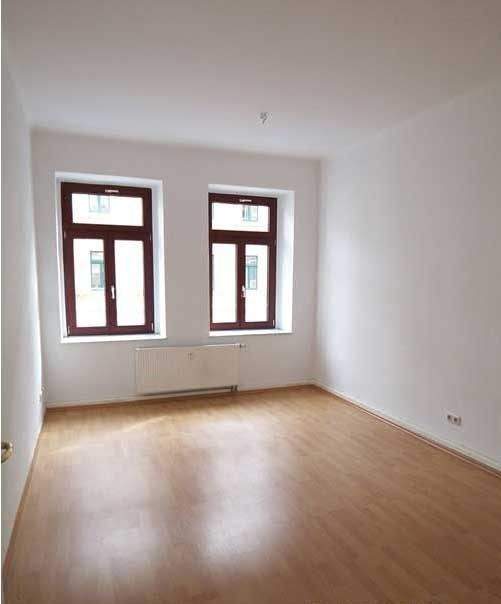 Immobilie in Leipzig - Attraktives MFH mit Klinkerfassade im schönen Leutzsch! - Bild 4