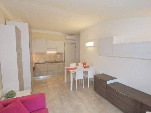 Wohnung zur Miete 3 Zimmer 80 m² Bardolino 37011