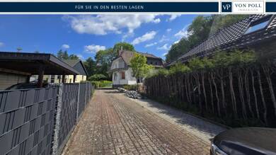 Mehrfamilienhaus zum Kauf 6 Zimmer 250 m² 1.195 m² Grundstück Ilfeld Ilfeld 99768