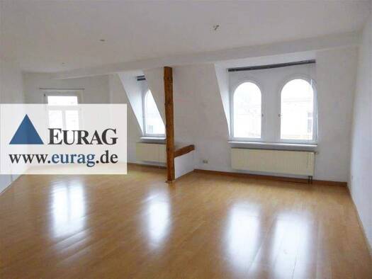Wohnung zur Miete 1.300 € 4 Zimmer 113 m² 4. Geschoss frei ab 01.01.2026 Rosenau Nürnberg 90429