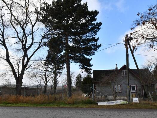 Grundstück zum Kauf 690.000 € 650 m² Grundstück Wien 1220