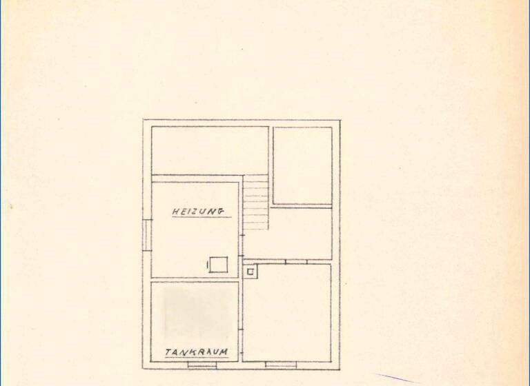 Einfamilienhaus zum Kauf 555.000 € 4,5 Zimmer 100 m² 703 m² Grundstück Böhringen Radolfzell am Bodensee / Böhringen 78315