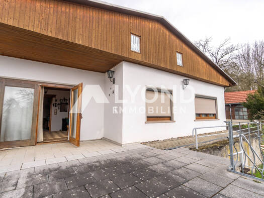 Freizeitgrundstück zum Kauf 95.000 € 908 m² Grundstück Zentrum Rudolstadt 07407