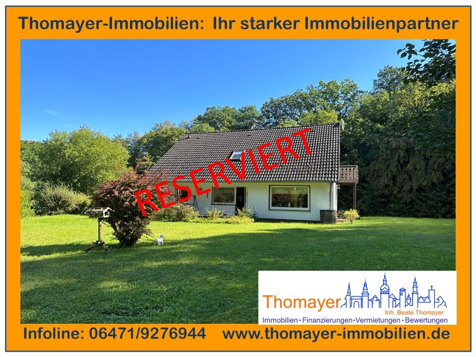 Bauernhaus zum Kauf 279.000 € 6 Zimmer 173 m²<br/>Wohnfläche 25.000 m²<br/>Grundstück Welsede Emmerthal 31860