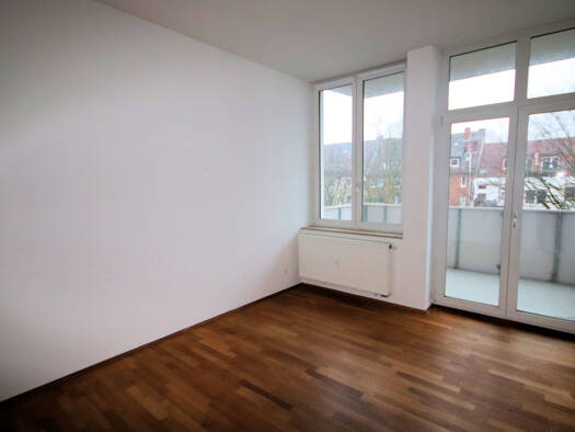 Wohnung zur Miete 1.861 € 3 Zimmer 132 m² Sternstraße 5 Centrum Münster 48145
