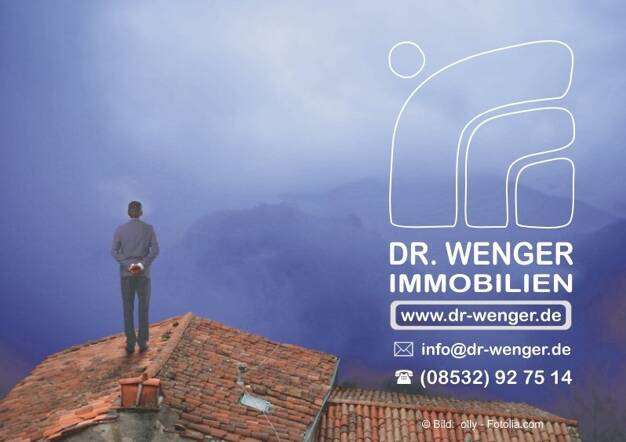 Wohnung zum Kauf 162.000 € 2 Zimmer 54 m² 1. Geschoss Griesbach Bad Griesbach im Rottal 94086