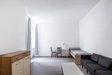 Wohnung zum Kauf 410.000 € 3 Zimmer 90 m² 1. Geschoss Gesundbrunnen Berlin 13359