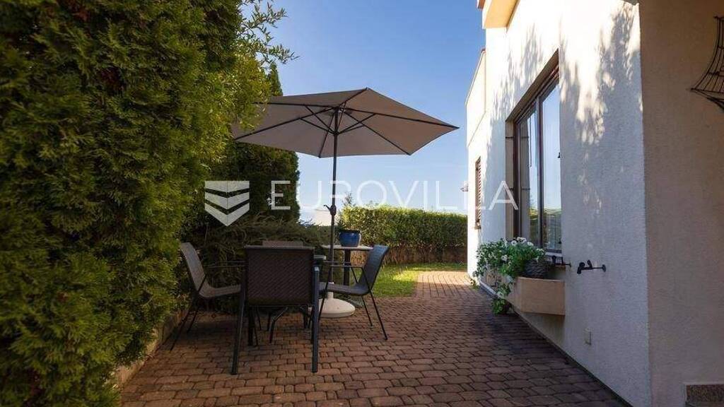 Wohnung zum Kauf 275.000 € 2 Zimmer 71 m² Kremenici Malinska-Dubasnica