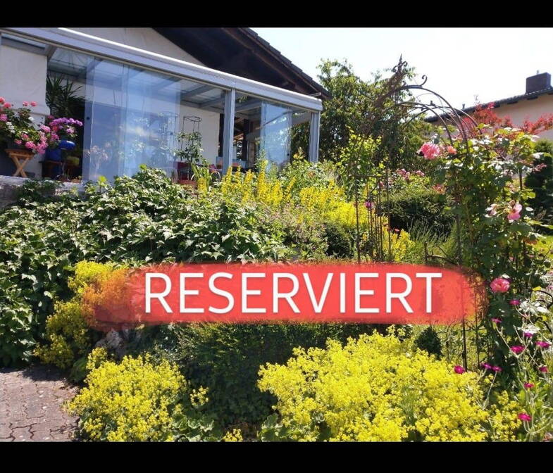 Bungalow zum Kauf provisionsfrei 475.000 € 6 Zimmer 172 m² 928 m² Grundstück Tettenwang Tettenwang 93336