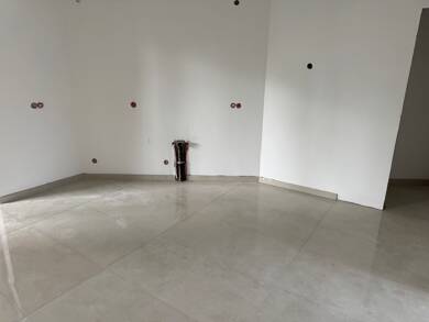 Wohnung zum Kauf provisionsfrei 389.000 € 2 Zimmer 60 m² 2. Geschoss frei ab sofort Eschborn Eschborn 65760