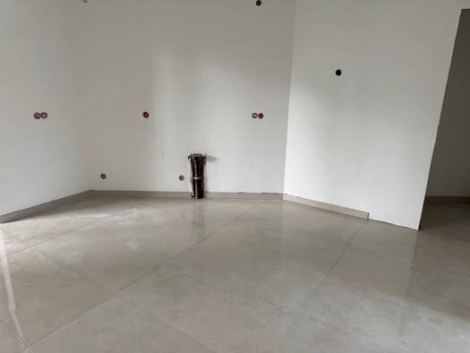 Wohnung zum Kauf provisionsfrei 389.000 € 2 Zimmer 60 m² 2. Geschoss frei ab sofort Eschborn 65760