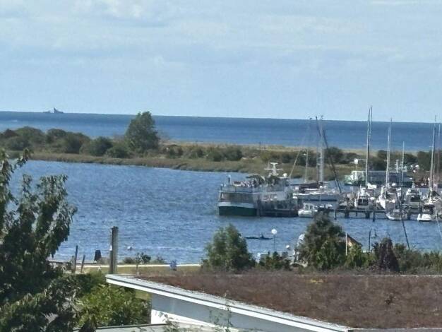 Reihenendhaus zum Kauf 319.000 € 4 Zimmer 104 m² 1.135 m² Grundstück frei ab sofort Rerik 18230