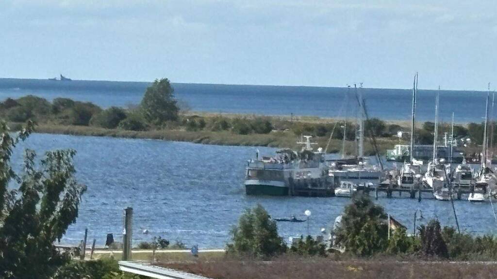 Reihenendhaus zum Kauf 319.000 € 4 Zimmer 104 m² 1.135 m² Grundstück frei ab sofort Rerik 18230