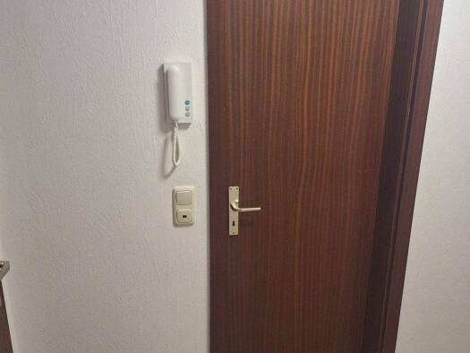 Wohnung zur Miete 380 € 1 Zimmer 30 m² Buchholz Buchholz in der Nordheide 21244