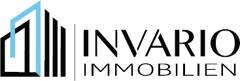 Invario Immobilien logo