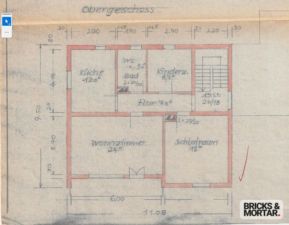 Wohnung zum Kauf 299.000 € 3 Zimmer 76 m²<br/>Wohnfläche 1.<br/>Geschoss Althegnenberg Althegnenberg 82278