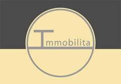 Immobilita e.K. logo
