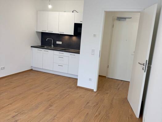 Wohnung zur Miete 1.400 € 2 Zimmer 55 m² Geschoss 5/6 frei ab sofort Gesundbrunnen Berlin 13357