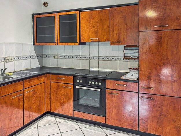 Studio zum Kauf 70.500 € 1,5 Zimmer 37,8 m² Stadtmitte Völklingen 66333