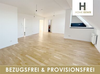 Wohnung zum Kauf provisionsfrei 350.000 € 2 Zimmer 60 m² 4. Geschoss frei ab sofort Roedernallee 177 Reinickendorf Berlin 13407