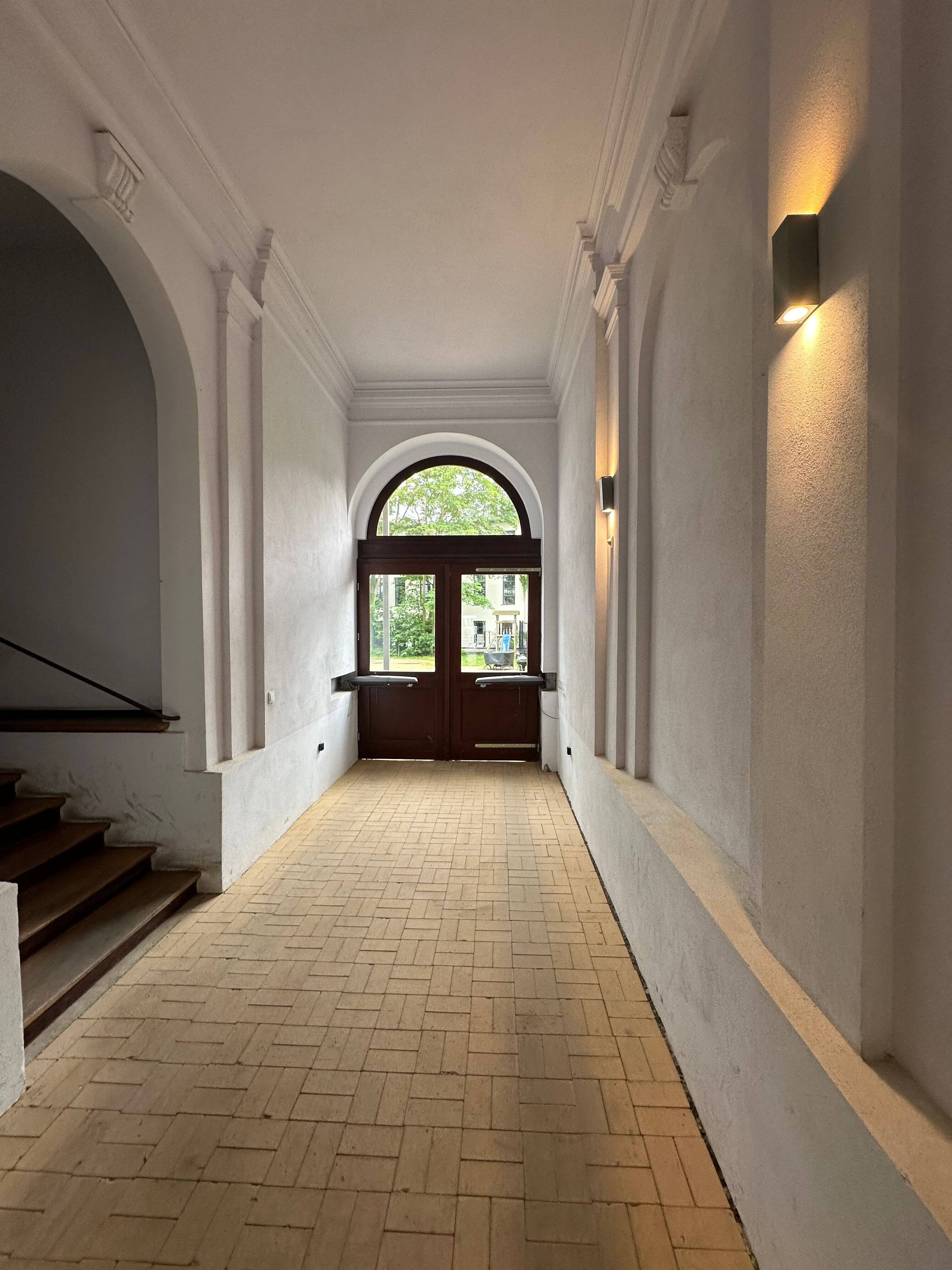 Property thumbnail 3