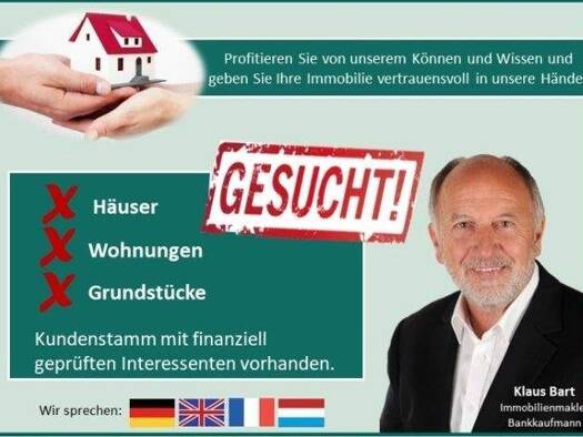 Einfamilienhaus zum Kauf Perl 66706