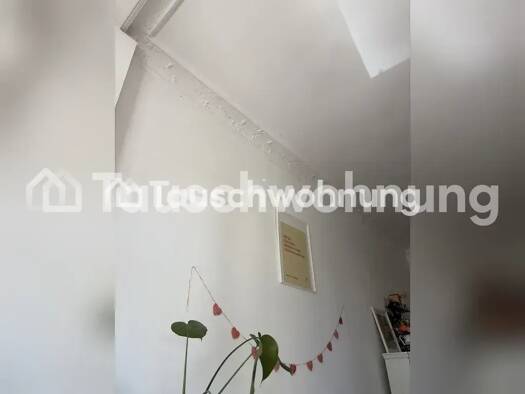 Studio zur Miete Tauschwohnung 412 € 1 Zimmer 35 m² 1. Geschoss Französisch Buchholz Pankow 13086