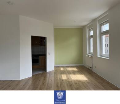 Wohnung zur Miete 500 € 2 Zimmer 73,2 m² Senftenberg Senftenberg 01968