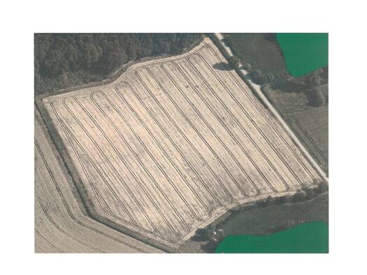 Landwirtschaftliche Fläche zum Kauf 600.000 € 59.814 m² Grundstück Beckum 59269