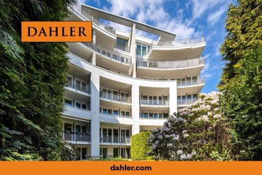 Wohnung zum Kauf 1.785.000 € 3 Zimmer 117,5 m² 1. Geschoss Rotherbaum Hamburg 20354