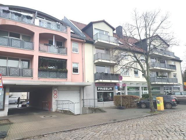 Wohnung zum Kauf 260.000 € 3 Zimmer 85 m²<br/>Wohnfläche Mahlow Mahlow 15831