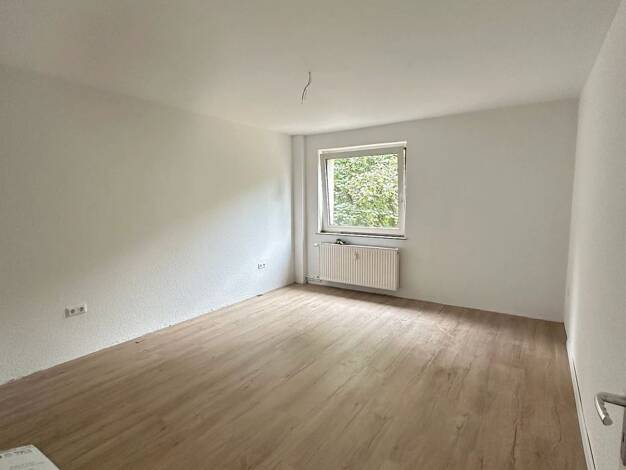 Wohnung zur Miete 1.100 € 4 Zimmer 88 m² 1. Geschoss Höhenweg 2 b Horrem Kerpen 50169