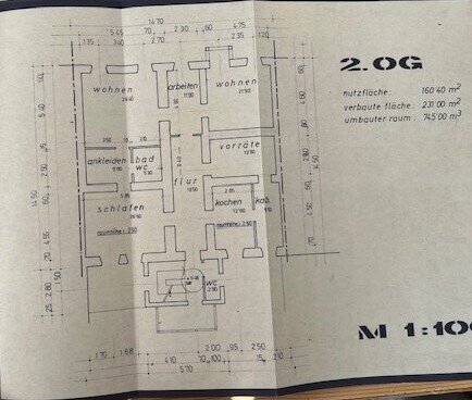 Wohnung zum Kauf 990.000 € 4,5 Zimmer 160 m²<br/>Wohnfläche Schwaz 6130