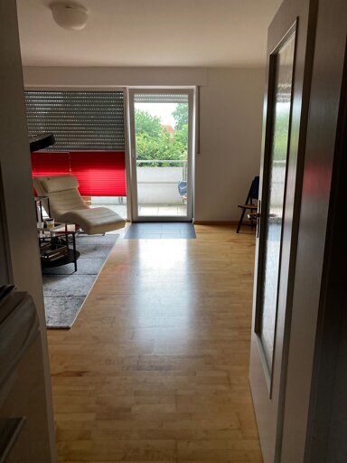 Maisonette zur Miete 820 € 3 Zimmer 93 m² 1. Geschoss frei ab 15.10.2024 An der Senke 20 Groß Reken Reken 48734